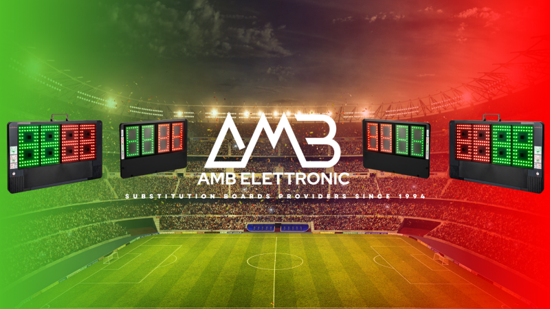 Sponsor Image